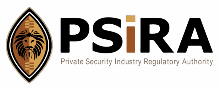 PSIRA — Private Security Industry Regulatory Authority